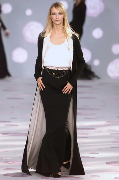 Look 27
